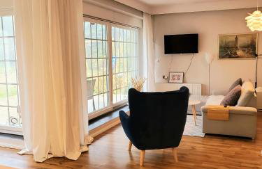 Szczodre Sybillenort blisko Wrocławia - Photo 51