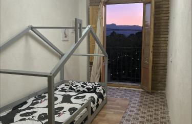 Masia Bernat - Foto 33