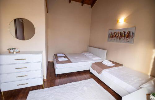 Villa Thalasena - Photo 38