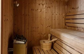 Villa da Penha by refuge holiday homes - Foto 31