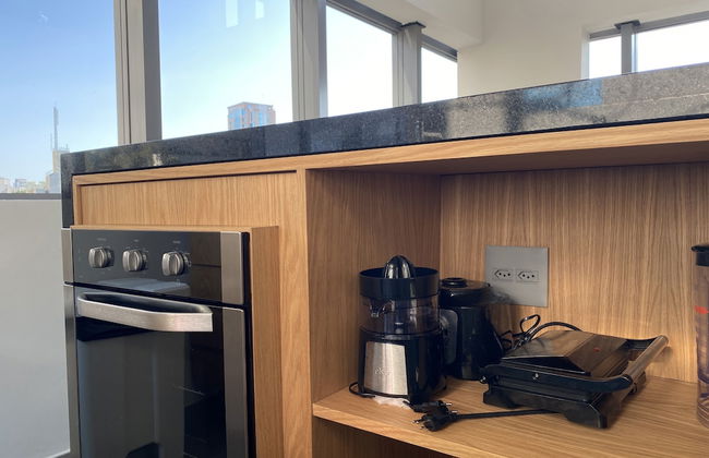 Akile Vergueiro - Foto 28