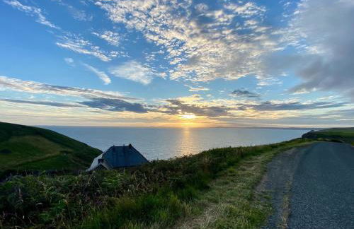 The Cottage - Foto 32