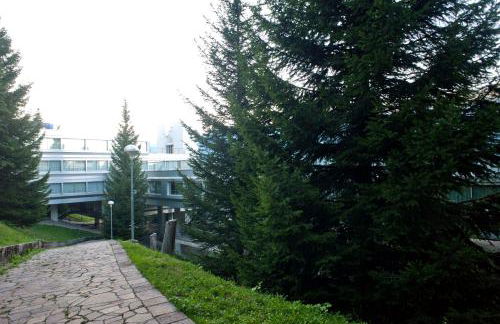 Ale 1206, Marilleva 1400 accesso diretto alle piste - Foto 36