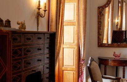 Quinta da Nasce Água - Foto 51