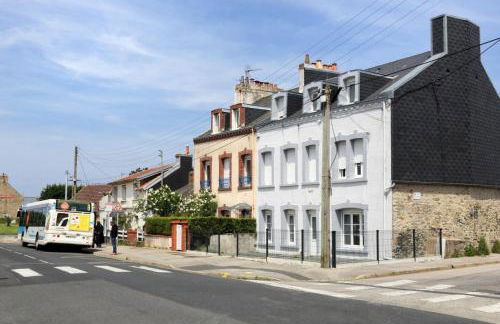 La Saline - Second Souffle - Cherbourg - Foto 16