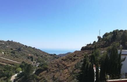 Villa Abril - Foto 34