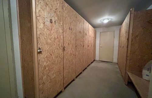 Alpine Mood - Vue - Balcon - Parking - Foto 24