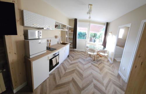 La Suite 1828 - Foto 6