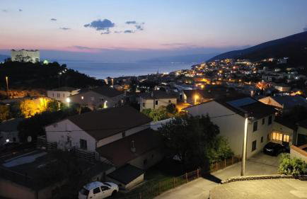 Apartment Biondić - Villa Sunce - Foto 30