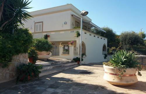 Appartamenti Baia Azzurra - Foto 18