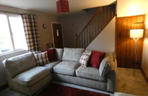 Shepherds Cottage - Foto 4