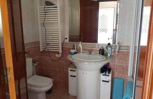 Altura Beach House - Photo 11