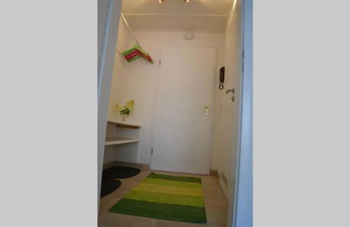Ferienwohnung Stimmer - Foto 14