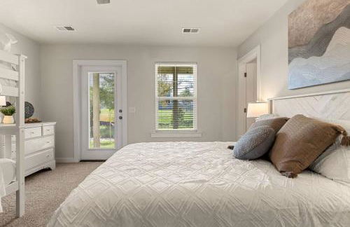 Viewing Eagle Sanctuary, by Scenic Water Reserve - Foto 7