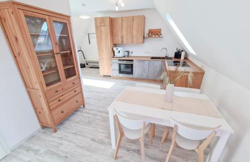 Ferienwohnung Manuela & Daniel Hiebl - Foto 22