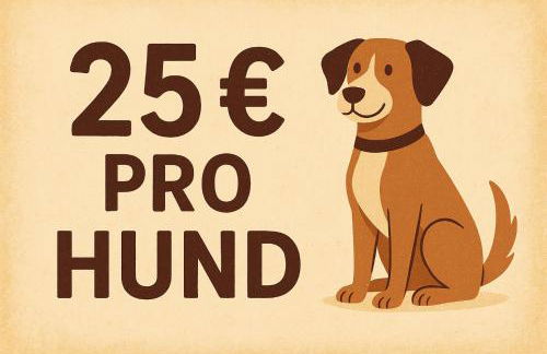 Twiste Retreat 126 - Foto 6