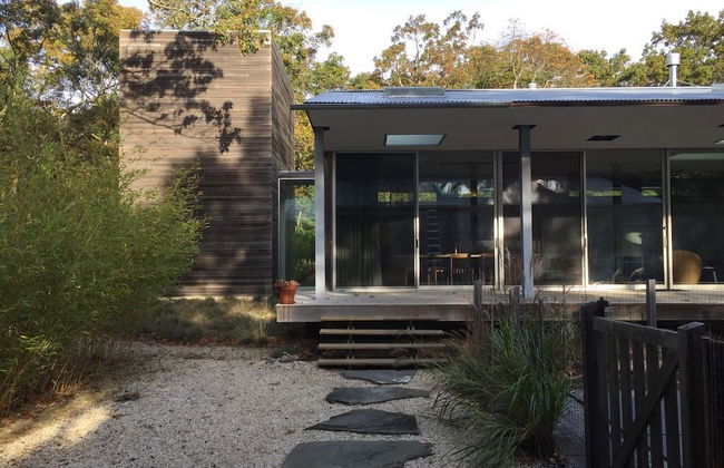 Villa Spectrum - Photo 38