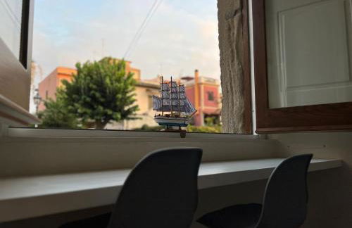 Domus Arenaria - Photo 5