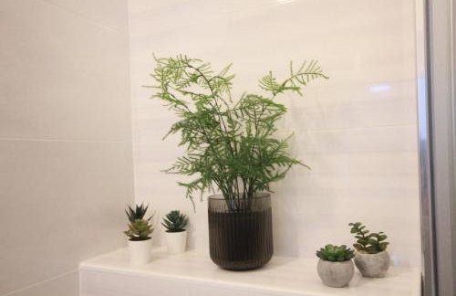 Apartman Trnje - Foto 9