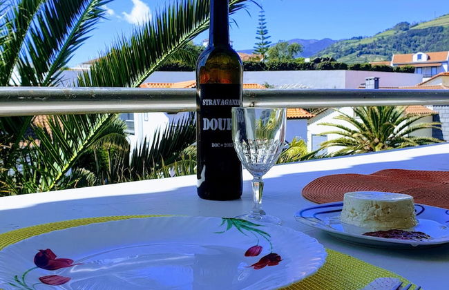 Casa Marina - Foto 50