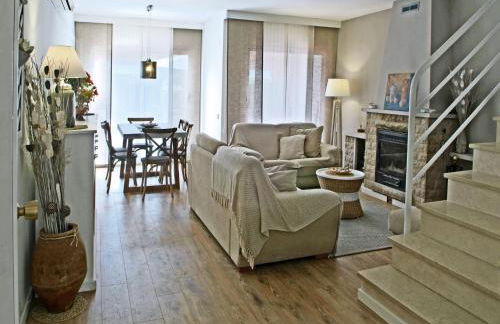 House in Palafolls near Costa Brava Beaches - Foto 9