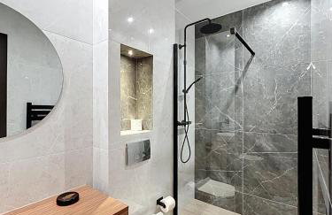 Luxury Apartment - Central Cannes, near Beach & Palais - LRACANNES - Foto 52