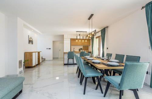 Holiday house LUNA - Photo 24