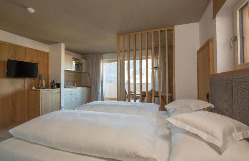 Mölgg Dolomites Residence - Photo 6