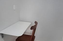 Apartamento praia Natal - Foto 19