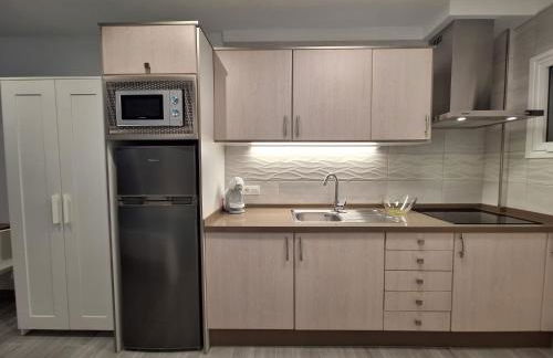 MONIS ATLANTIC TERRACE - Foto 8