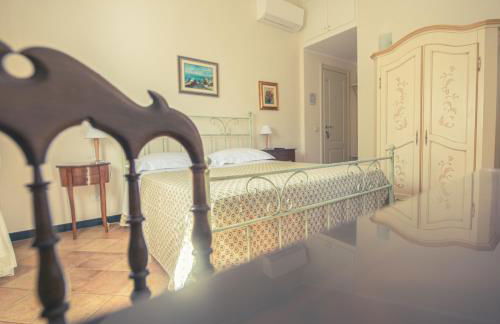 Agriturismo Villa Caterina - Foto 7