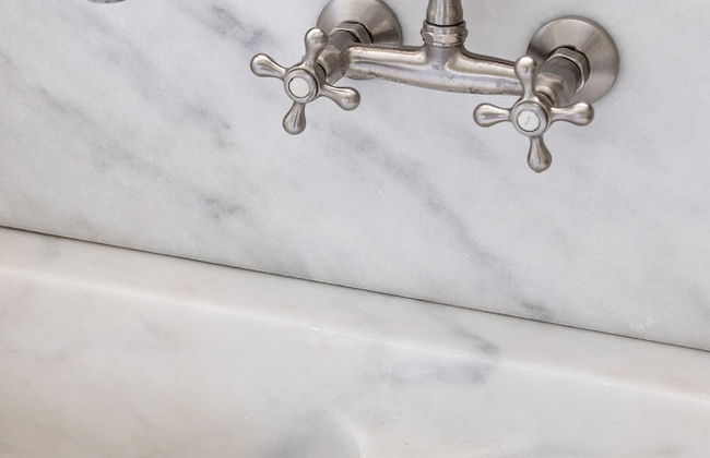 Sun Villa Glyfada - Foto 37