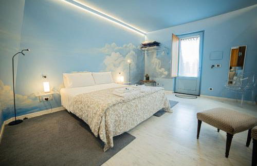 Boscoscuro - Foto 70