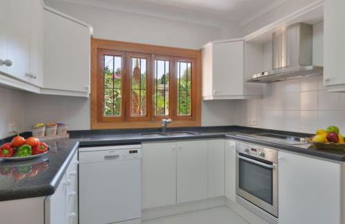 Casa Padrino, Piscina Privada, WiFi, Cerca de la playa - Foto 76