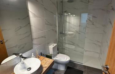 Quinta de Águas Mortas - Foto 9