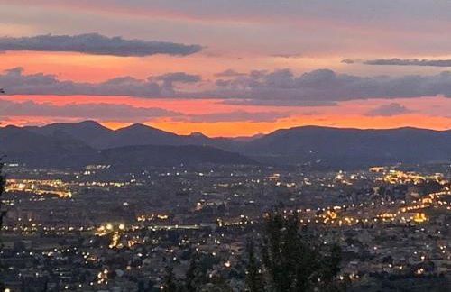 Casa con encanto en Monachil - Foto 23