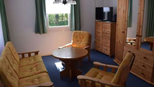 by the lake in Plau Quetzin - Foto 3, Other