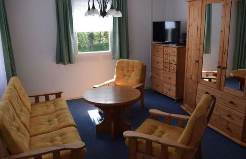 by the lake in Plau Quetzin - Foto 3