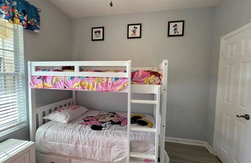 Disney Fan Condo-Renovated 2024 - Foto 55