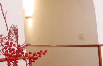 Casa Mafalda - Foto 12