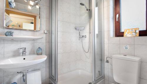 Ferienwohnung Kilian - Foto 2