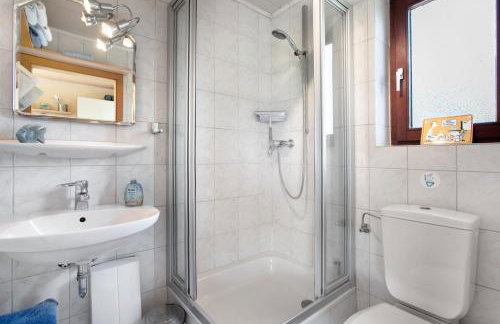 Ferienwohnung Kilian - Foto 2