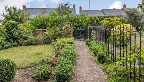 7 Severn Terrace - Foto 2