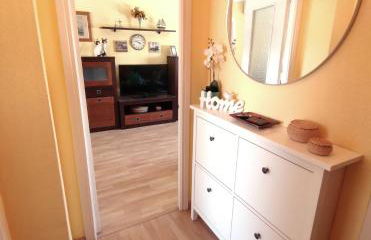 Ático en el corazón de Málaga - Foto 11