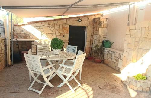 Villa Elma - Foto 39