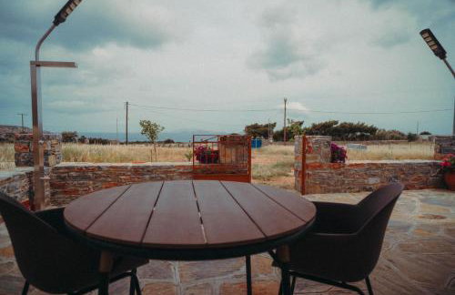 Mitatos "Matthew" - Foto 30