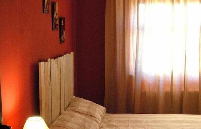 Rural Pedroches Casa Los Mineros - Foto 15