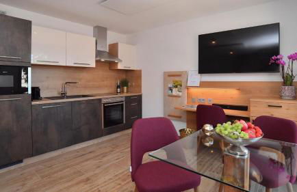 DER OCHSEN - Foto 52