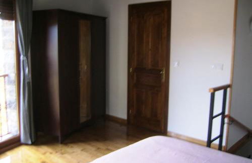 El Mirador de Valdedios " Casa Friera" - Foto 27