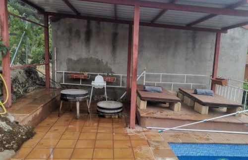 Los corzos - Photo 32